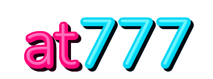 at777 — logo kanal