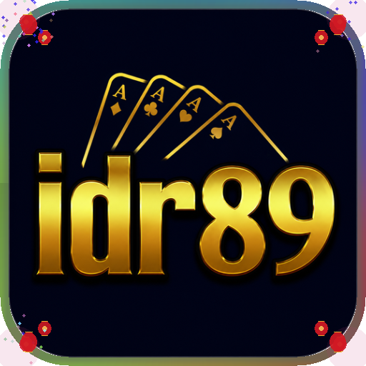 idr89 — galeri pratinjau - APK Resmi