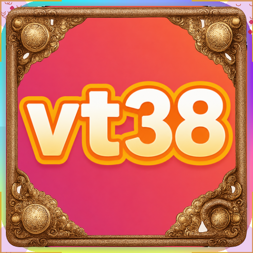 vt38 — mitra unggulan