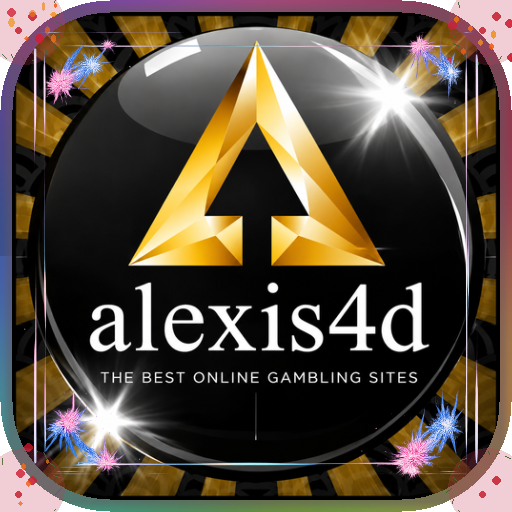 alexis4d — mitra unggulan